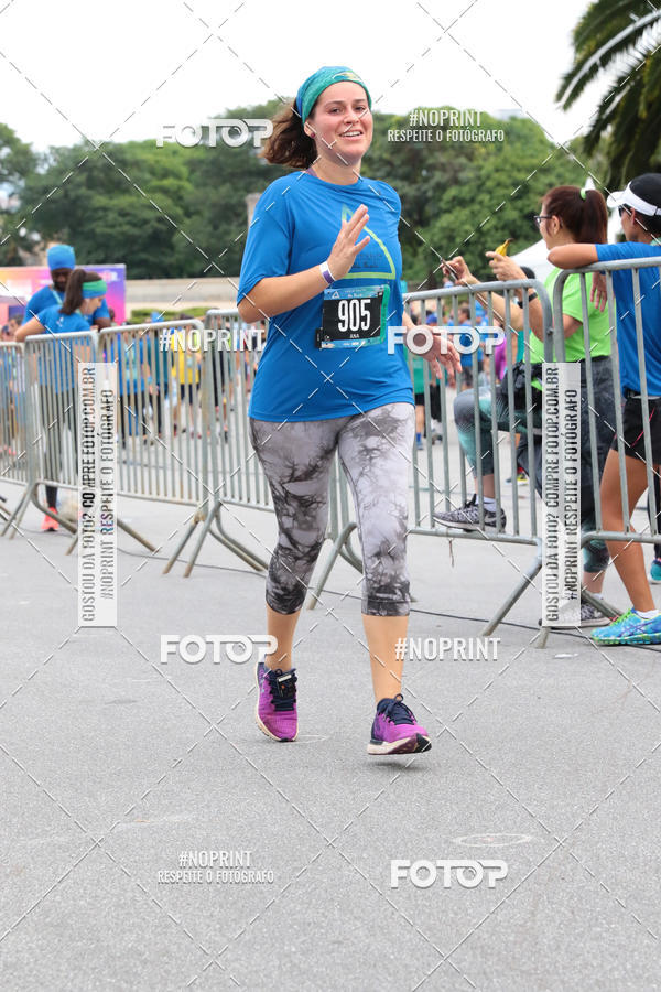 Buy your photos of the eventSrie Delta - Etapa Abu Dhabi on Fotop