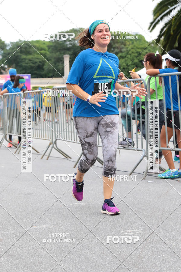 Buy your photos of the eventSrie Delta - Etapa Abu Dhabi on Fotop