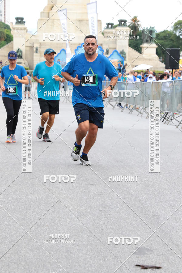 Buy your photos of the eventSrie Delta - Etapa Abu Dhabi on Fotop