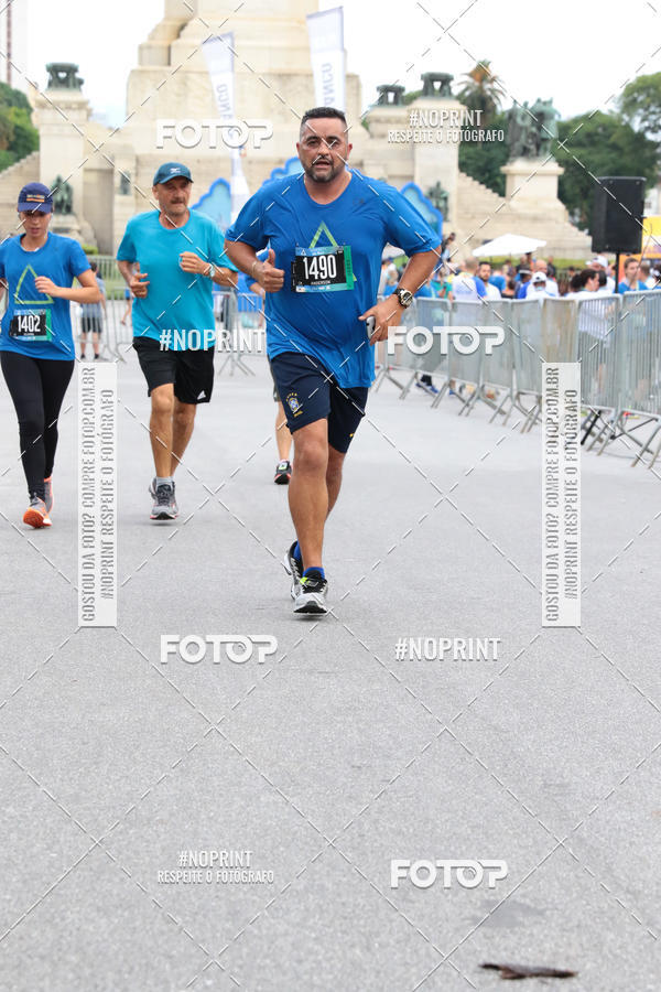 Buy your photos of the eventSrie Delta - Etapa Abu Dhabi on Fotop