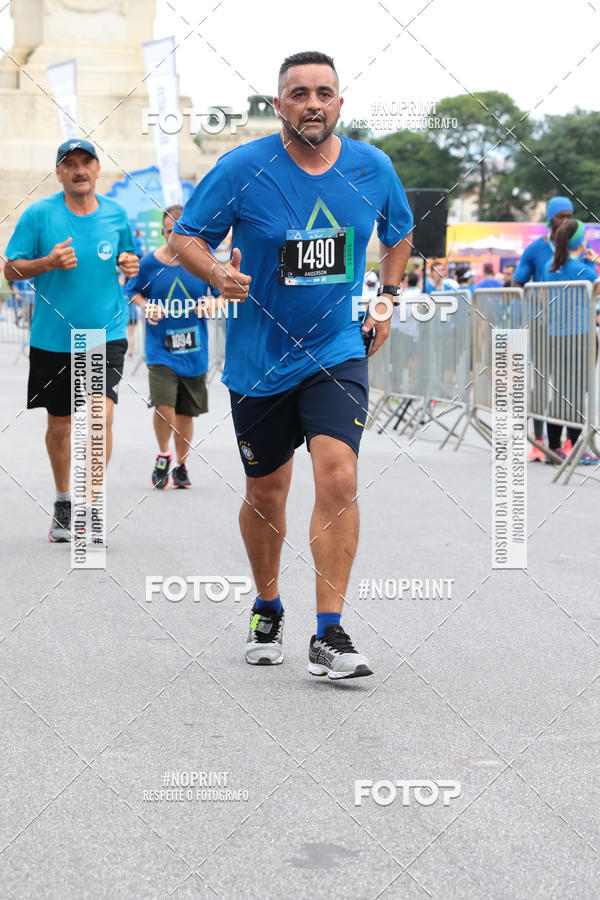 Buy your photos of the eventSrie Delta - Etapa Abu Dhabi on Fotop