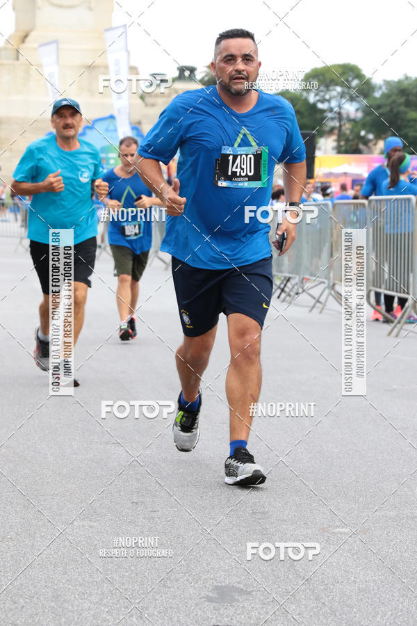 Buy your photos of the eventSrie Delta - Etapa Abu Dhabi on Fotop