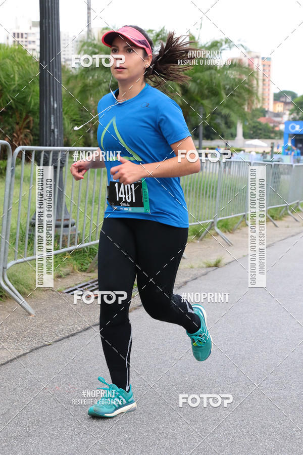 Buy your photos of the eventSrie Delta - Etapa Abu Dhabi on Fotop