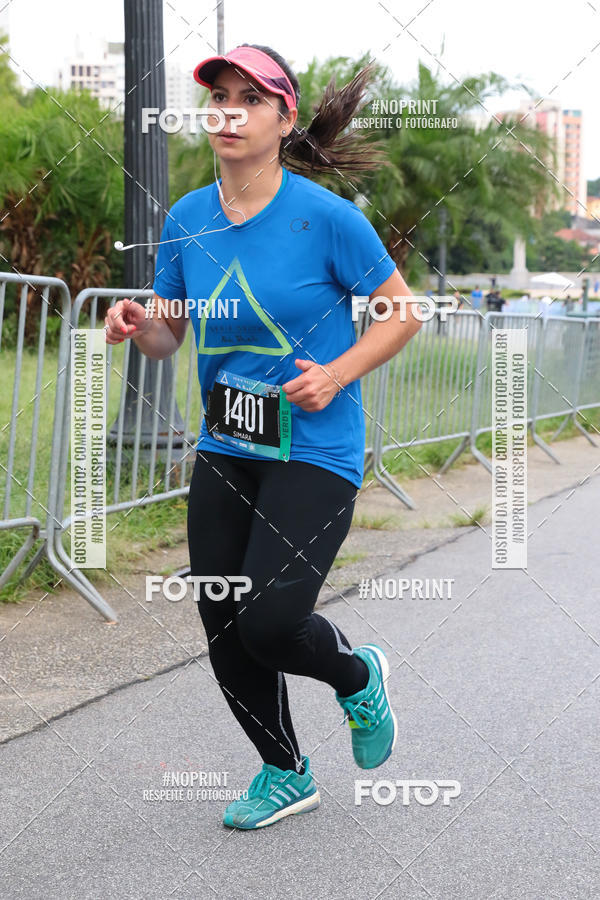 Buy your photos of the eventSrie Delta - Etapa Abu Dhabi on Fotop