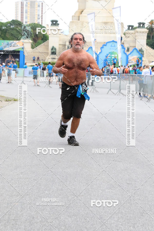 Buy your photos of the eventSrie Delta - Etapa Abu Dhabi on Fotop