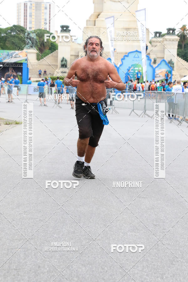 Buy your photos of the eventSrie Delta - Etapa Abu Dhabi on Fotop