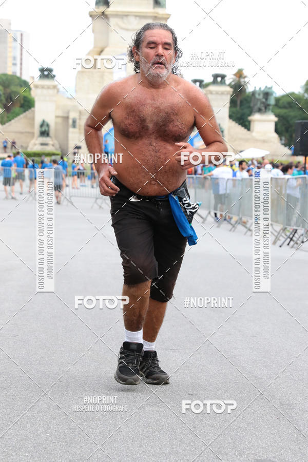 Buy your photos of the eventSrie Delta - Etapa Abu Dhabi on Fotop