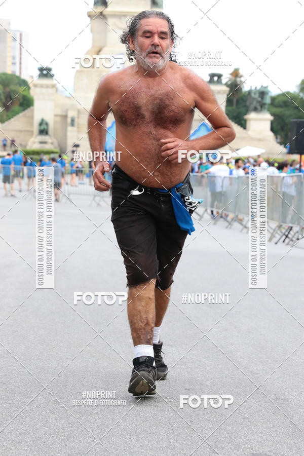 Buy your photos of the eventSrie Delta - Etapa Abu Dhabi on Fotop