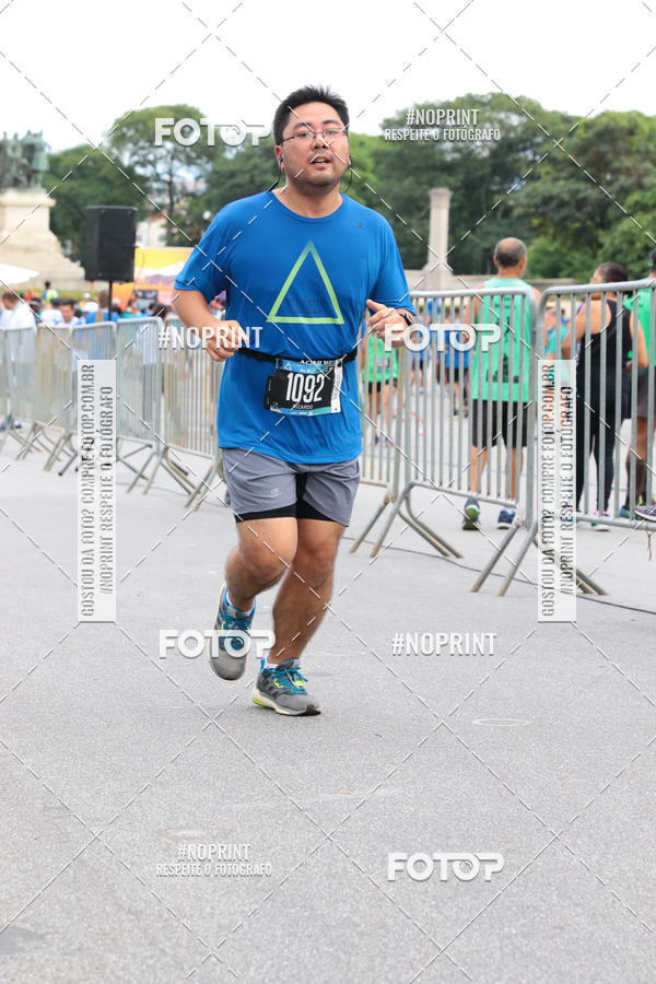 Buy your photos of the eventSrie Delta - Etapa Abu Dhabi on Fotop