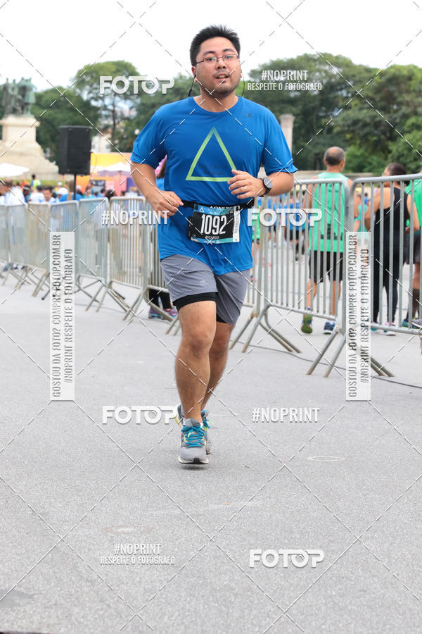 Buy your photos of the eventSrie Delta - Etapa Abu Dhabi on Fotop