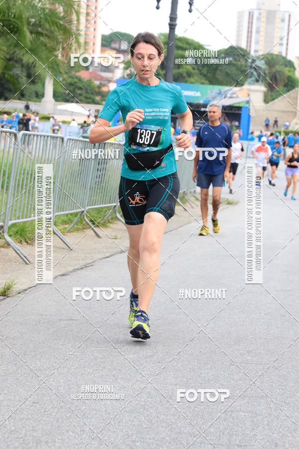 Buy your photos of the eventSrie Delta - Etapa Abu Dhabi on Fotop