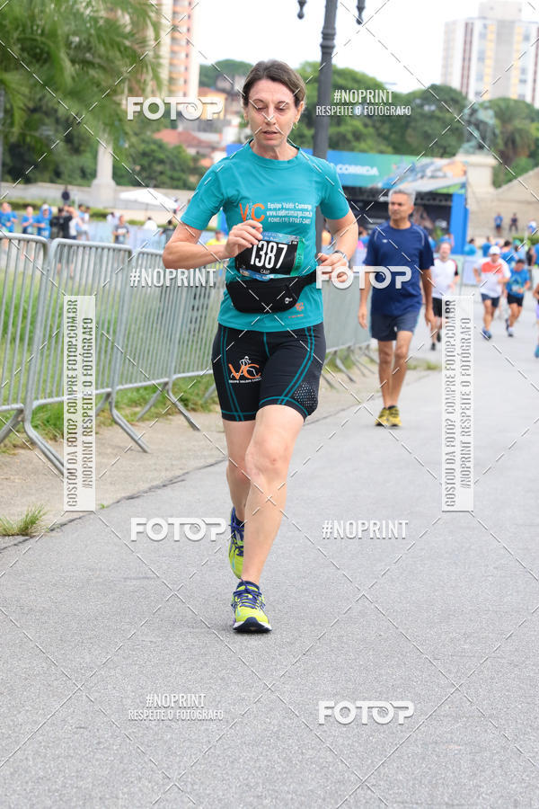 Buy your photos of the eventSrie Delta - Etapa Abu Dhabi on Fotop