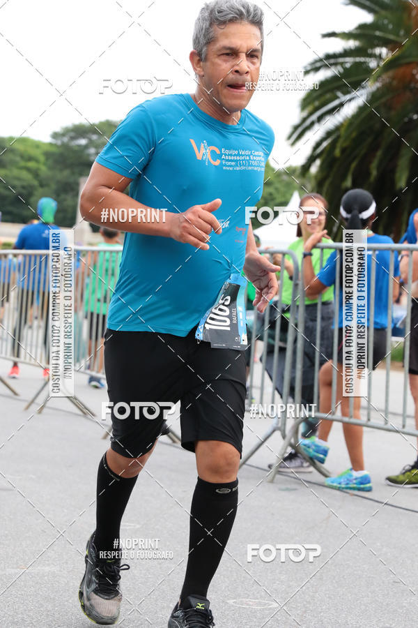 Buy your photos of the eventSrie Delta - Etapa Abu Dhabi on Fotop