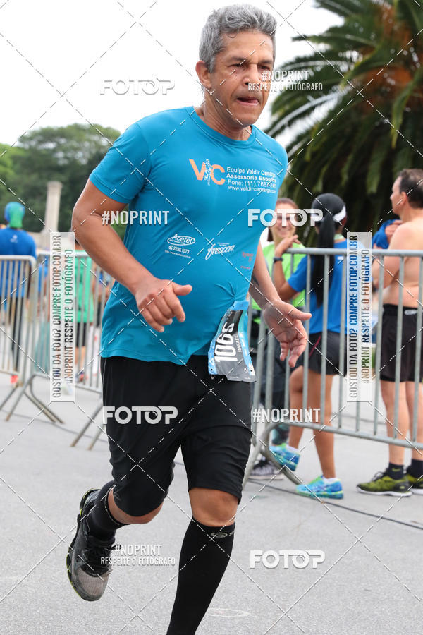 Buy your photos of the eventSrie Delta - Etapa Abu Dhabi on Fotop