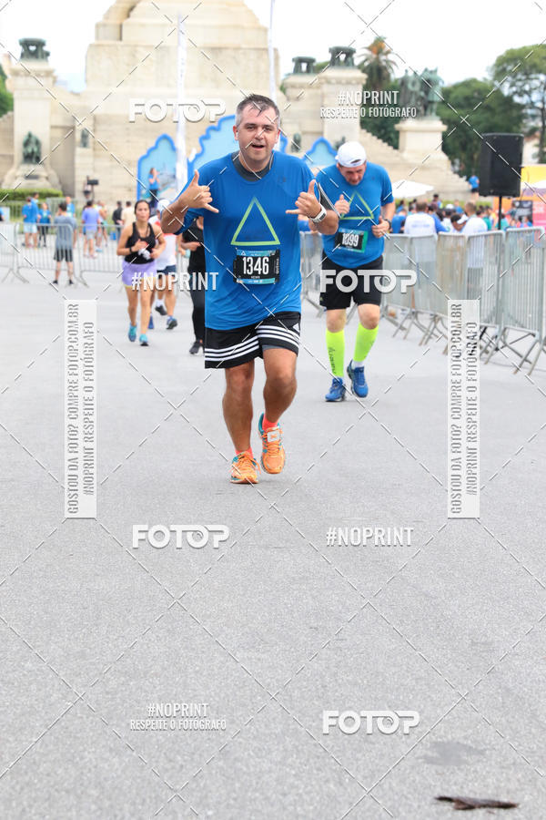 Buy your photos of the eventSrie Delta - Etapa Abu Dhabi on Fotop