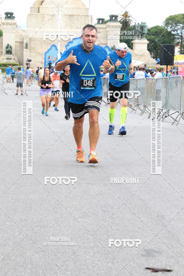 Buy your photos of the eventSrie Delta - Etapa Abu Dhabi on Fotop