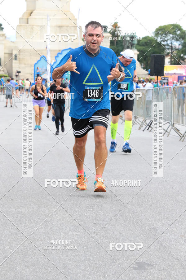 Buy your photos of the eventSrie Delta - Etapa Abu Dhabi on Fotop