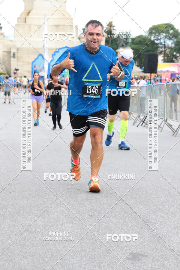 Buy your photos of the eventSrie Delta - Etapa Abu Dhabi on Fotop