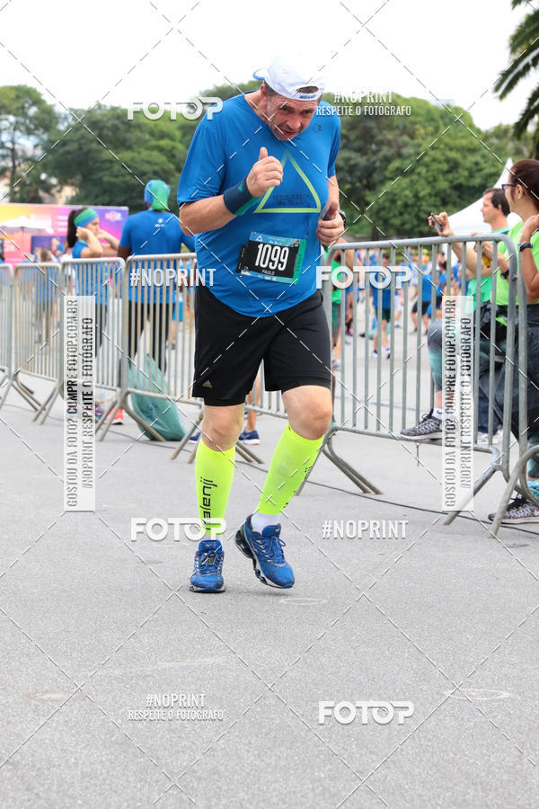 Buy your photos of the eventSrie Delta - Etapa Abu Dhabi on Fotop