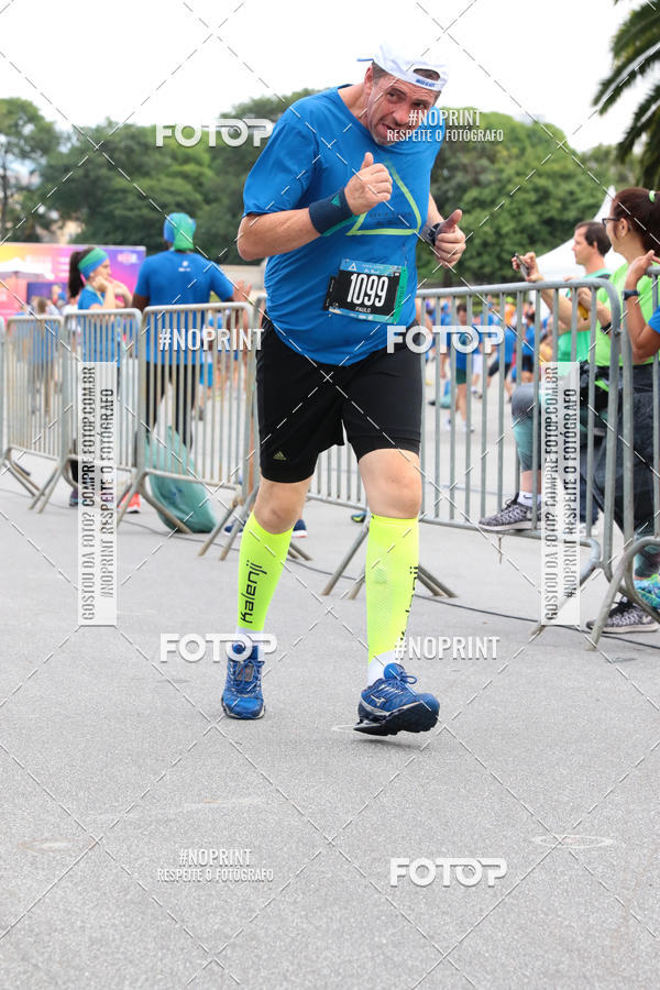 Buy your photos of the eventSrie Delta - Etapa Abu Dhabi on Fotop