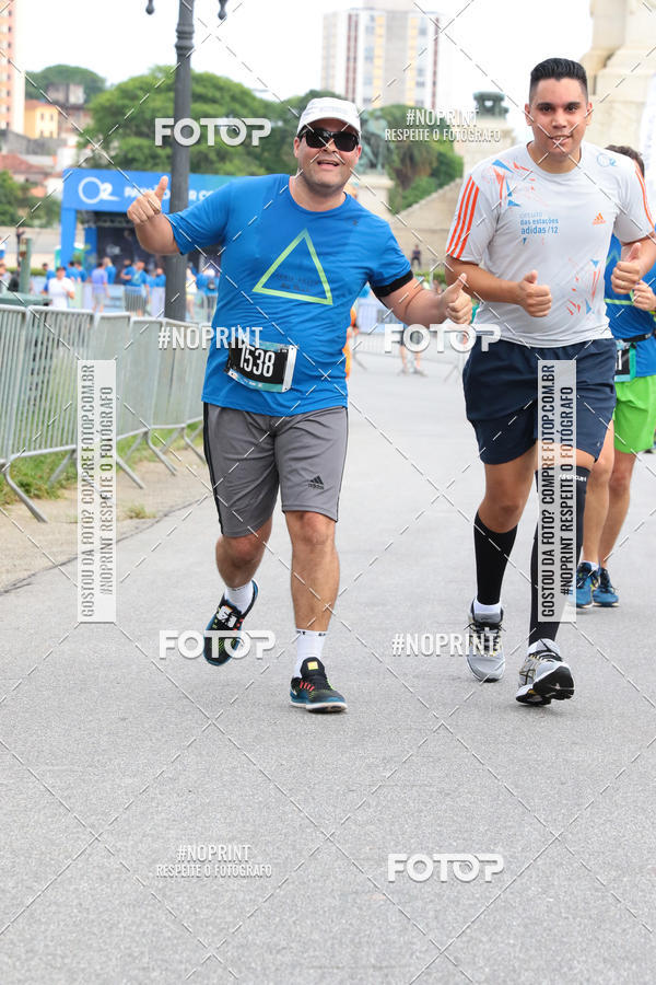 Buy your photos of the eventSrie Delta - Etapa Abu Dhabi on Fotop