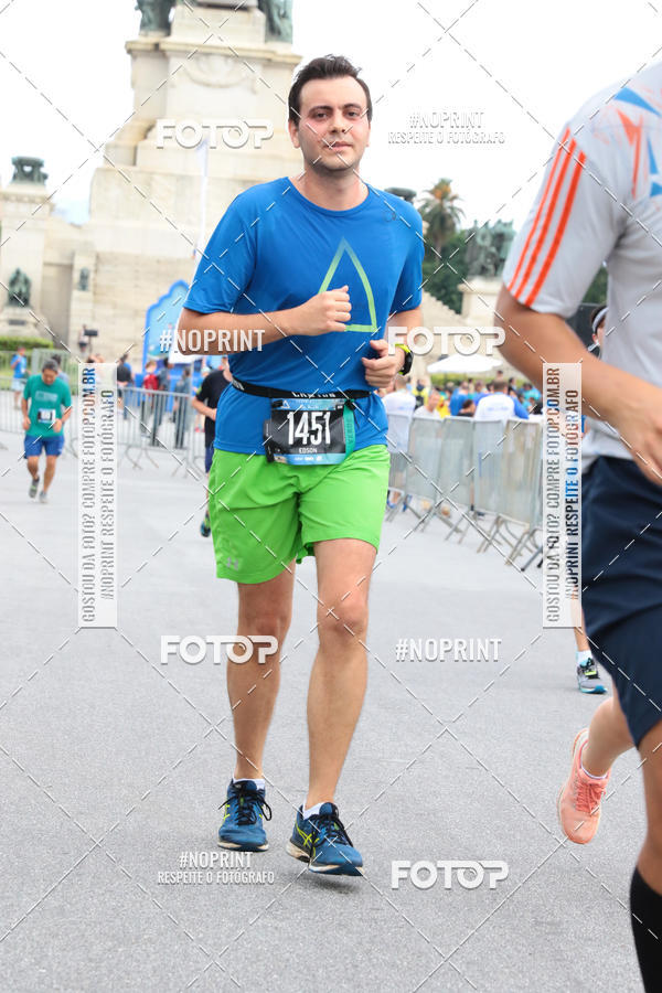 Buy your photos of the eventSrie Delta - Etapa Abu Dhabi on Fotop