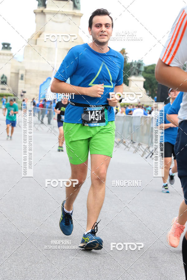 Buy your photos of the eventSrie Delta - Etapa Abu Dhabi on Fotop