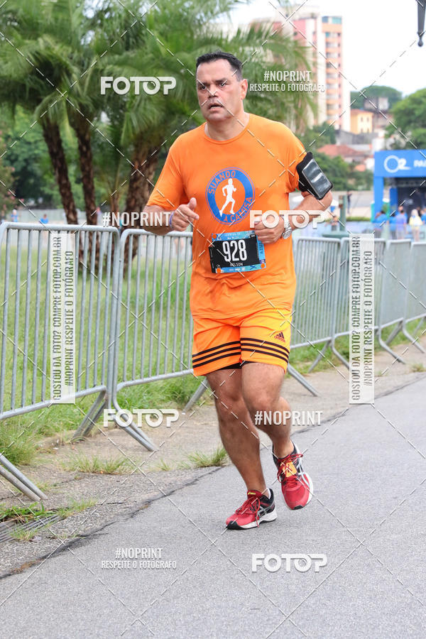 Buy your photos of the eventSrie Delta - Etapa Abu Dhabi on Fotop