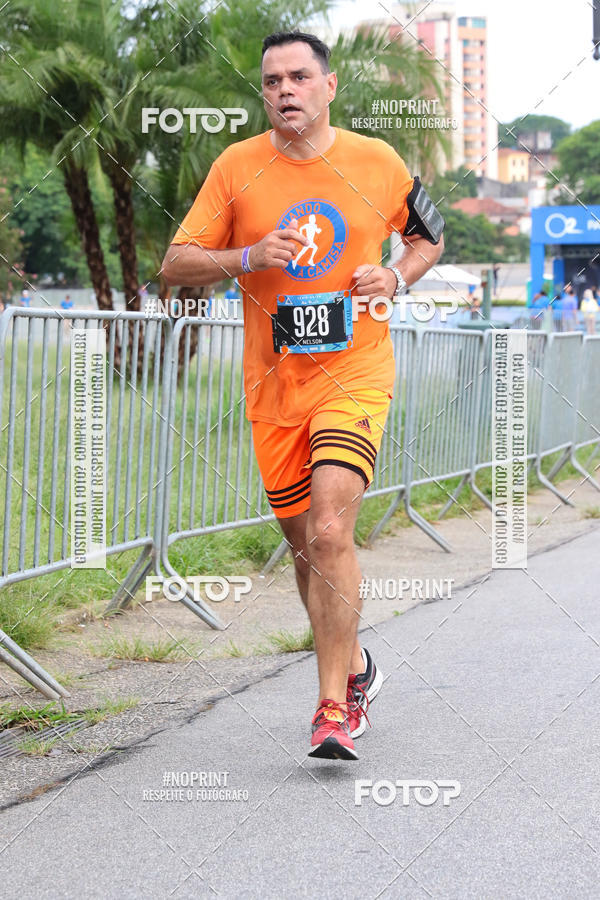 Buy your photos of the eventSrie Delta - Etapa Abu Dhabi on Fotop