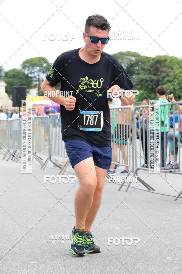 Buy your photos of the eventSrie Delta - Etapa Abu Dhabi on Fotop