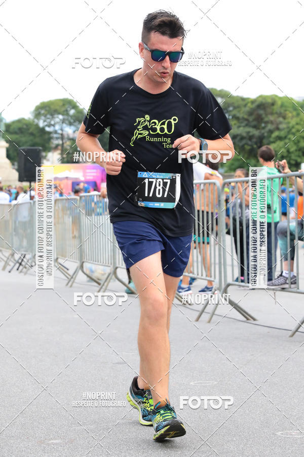 Buy your photos of the eventSrie Delta - Etapa Abu Dhabi on Fotop