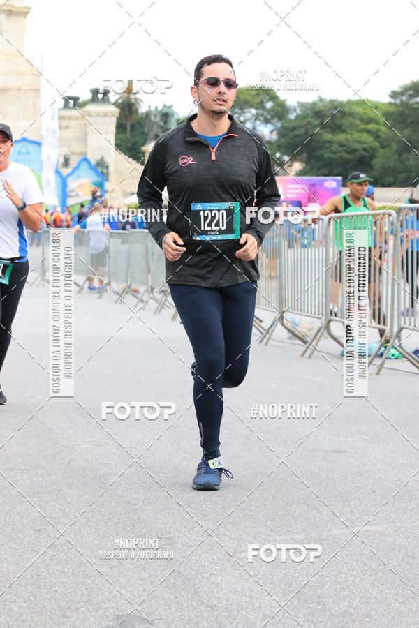 Buy your photos of the eventSrie Delta - Etapa Abu Dhabi on Fotop