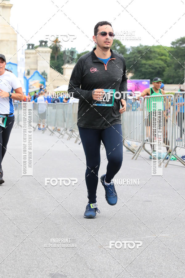 Buy your photos of the eventSrie Delta - Etapa Abu Dhabi on Fotop