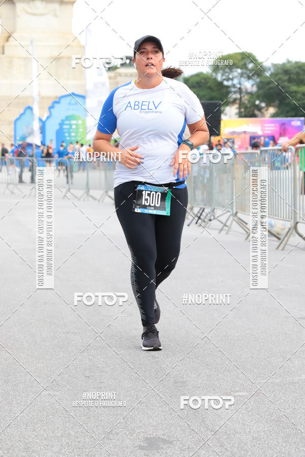 Buy your photos of the eventSrie Delta - Etapa Abu Dhabi on Fotop