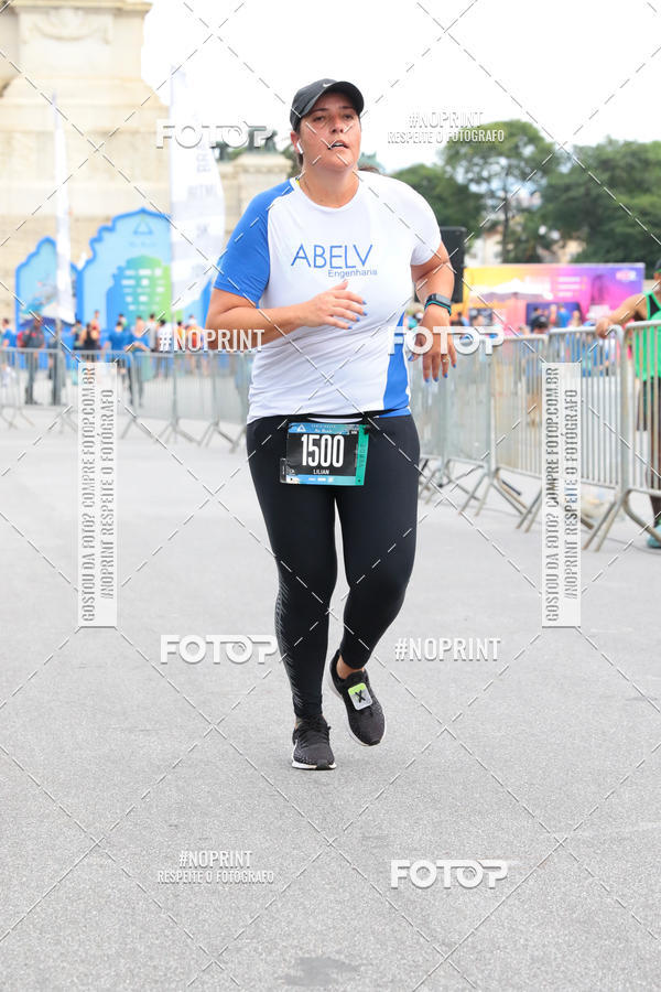 Buy your photos of the eventSrie Delta - Etapa Abu Dhabi on Fotop