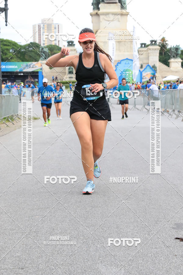 Buy your photos of the eventSrie Delta - Etapa Abu Dhabi on Fotop