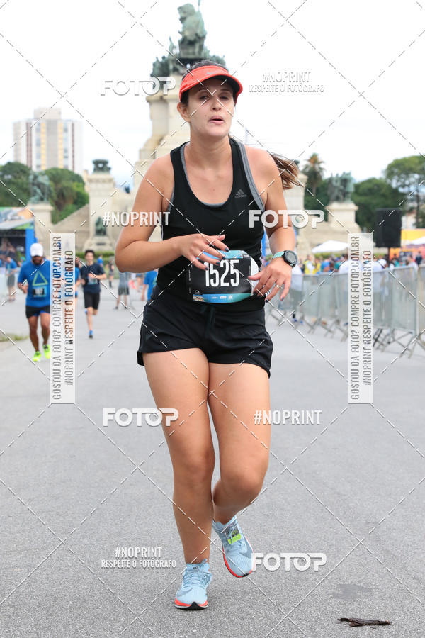 Buy your photos of the eventSrie Delta - Etapa Abu Dhabi on Fotop