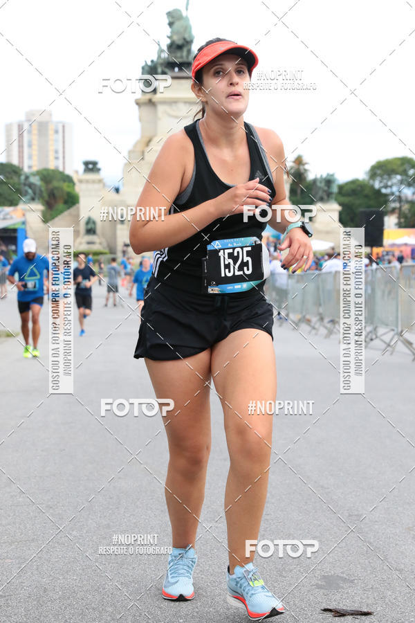 Buy your photos of the eventSrie Delta - Etapa Abu Dhabi on Fotop