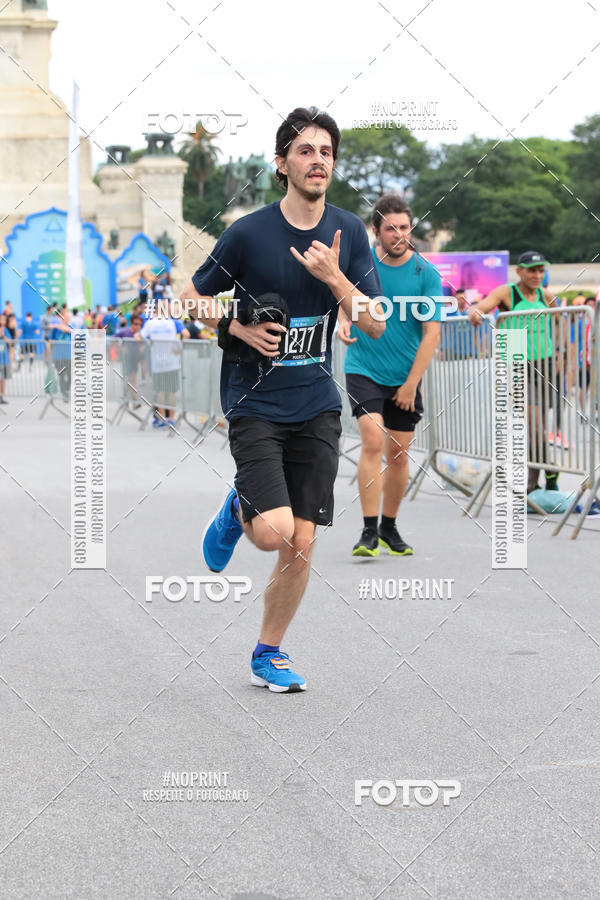 Buy your photos of the eventSrie Delta - Etapa Abu Dhabi on Fotop