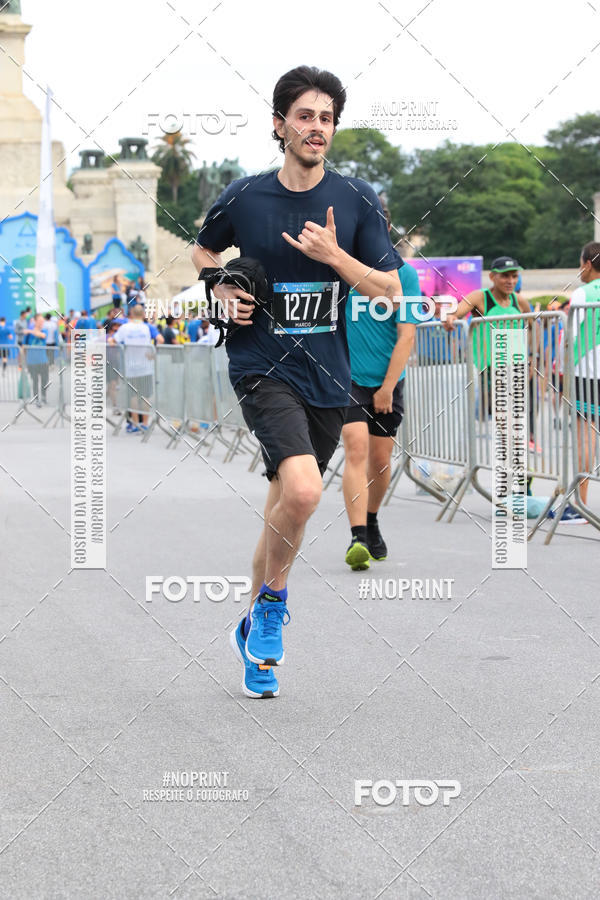 Buy your photos of the eventSrie Delta - Etapa Abu Dhabi on Fotop