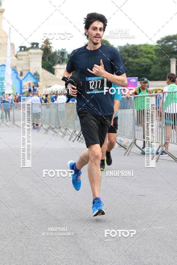 Buy your photos of the eventSrie Delta - Etapa Abu Dhabi on Fotop