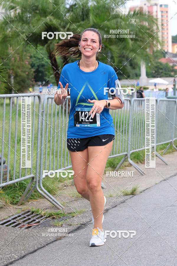 Buy your photos of the eventSrie Delta - Etapa Abu Dhabi on Fotop