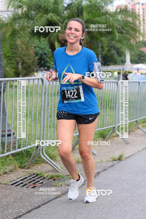 Buy your photos of the eventSrie Delta - Etapa Abu Dhabi on Fotop