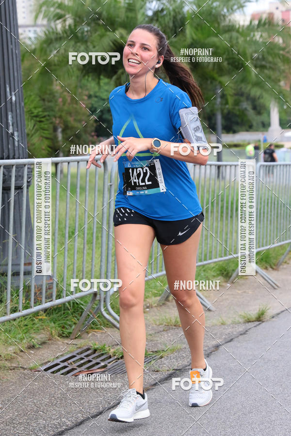 Buy your photos of the eventSrie Delta - Etapa Abu Dhabi on Fotop