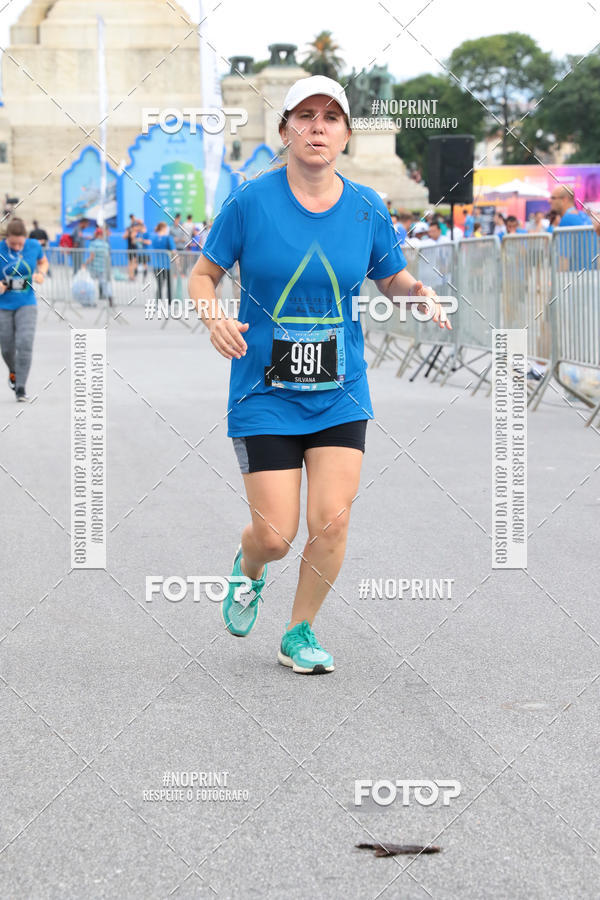 Buy your photos of the eventSrie Delta - Etapa Abu Dhabi on Fotop