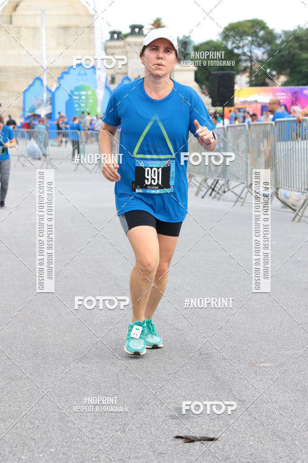 Buy your photos of the eventSrie Delta - Etapa Abu Dhabi on Fotop