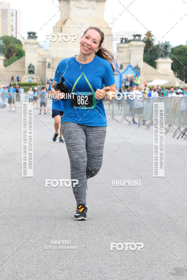 Buy your photos of the eventSrie Delta - Etapa Abu Dhabi on Fotop