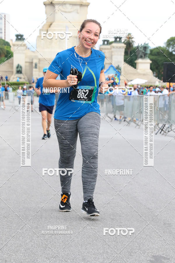 Buy your photos of the eventSrie Delta - Etapa Abu Dhabi on Fotop