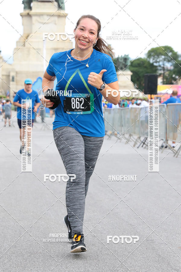 Buy your photos of the eventSrie Delta - Etapa Abu Dhabi on Fotop