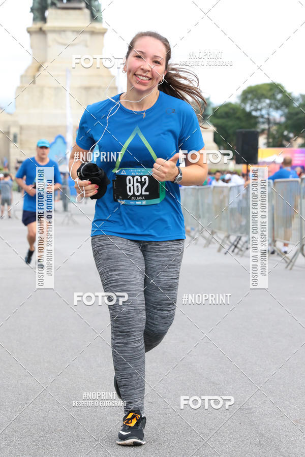 Buy your photos of the eventSrie Delta - Etapa Abu Dhabi on Fotop